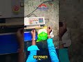 Noodles Packing Machine| Band Sealer Machine| #bandsealer #noodles #packing #packingmachine