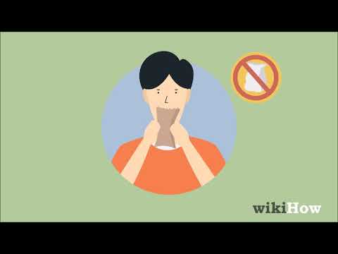 Video: 5 modi per curare il singhiozzo