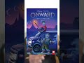 8 Best Animation Movies | Emotional + Happy! 😭✨😊 #FeelGoodMovies ##FeelGoodMovies #ytshorts