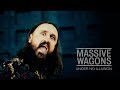 Massive wagons  under no illusion official