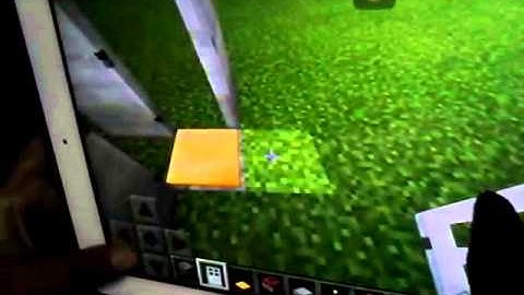 2 ways to make a noob trap