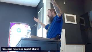 1 Peter 2:1-3 Theme: A Call to Long for the Word of God