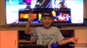 Hello Neighbor Alpha 4 Green Key Door - Getting The Green Key From The Neighbor