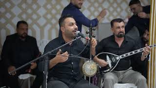 احمد كوجر و دجوار قيصر موال