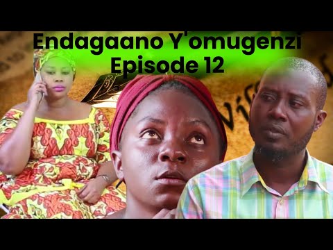 Friend S Contract Episode 12 New Episode 