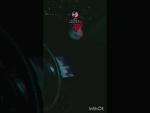 يا خسارة قلبي يا تعب السنين حالات شيلات اكسبلور لايك موال ترند لايك تصميمي حالات واتس