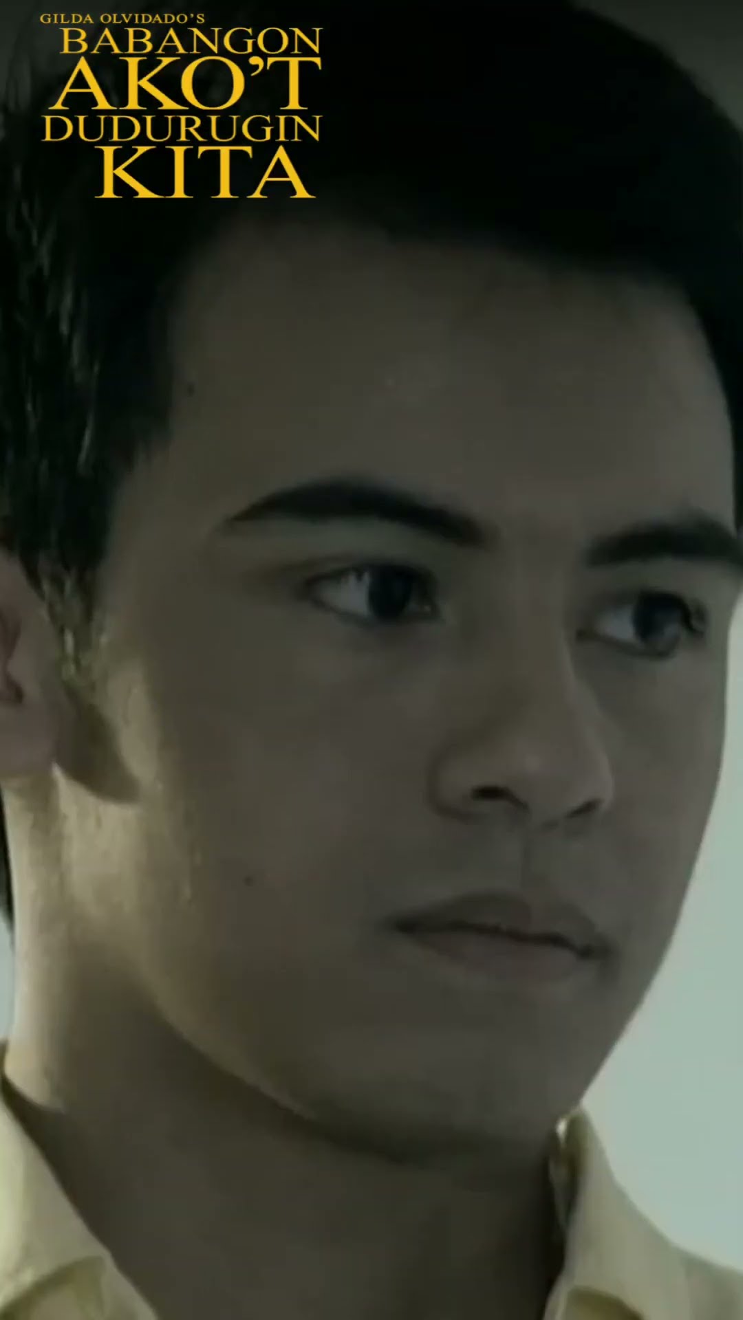 May isang naiinggit! #shorts | Babangon Ako't Dudurugin Kita
