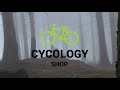 Ocko Cycology1
