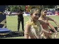 LIVE - Opening Ceremony - JITO Premier League (JPL) 2026 | Doordarshan Sports