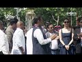 LIVE - Opening Ceremony - JITO Premier League (JPL) 2026 | Doordarshan Sports