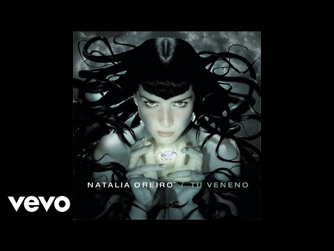 Video: Natalia Oreironun əri: tərcümeyi-halı, foto