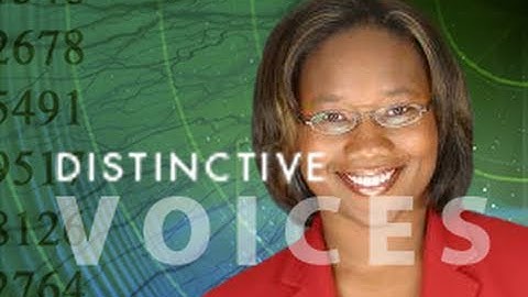 Lies, Damned Lies, and Statistics: The misapplication of statistics in everyday life.