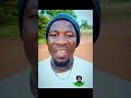 Usitoe Mbinu Zote Za Mafanikio Kwa Mtu Kwasababu Hakuna Mwanadamu Anapenda Kuwa Mtu Wa Pili Usitoe Mbinu Zote Za Mafanikio Kwa Mtu Kwasababu Hakuna Mwanadamu Anapenda Kuwa Mtu Wa Pili