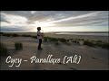 Cycy Parallaxe Alt Version Official Music Video Cycy Parallaxe Alt Version Official Music Video