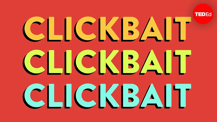 This one weird trick will help you spot clickbait - Jeff Leek & Lucy McGowan