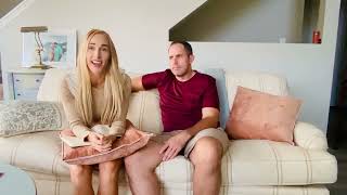 TEEN MANIA Our Experience as Interns with Ron Luce’s Honor Academy (MORE IN CAPTION)