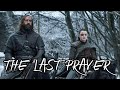 The hound and aryas last prayer the origin of their list game of thrones