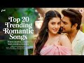 "Nonstop Romantic Mashup 2026 ❤️ | 20 Superhit Love Songs | Broken Heart &amp; True Love Mix"