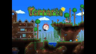 How To Play Old Versions Of Terraria In 2024!