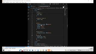 how to make currency converter using html,css and javascript