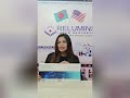 ✨ Miracle White Glutathione Benefits | Skin Whitening & Glow Formula