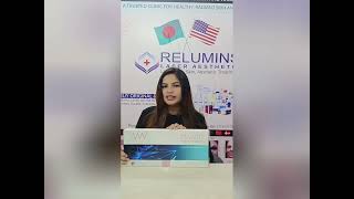 ✨ Miracle White Glutathione Benefits | Skin Whitening & Glow Formula