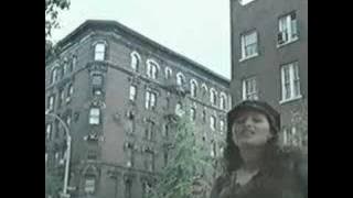 Nueva era - Amor eterno