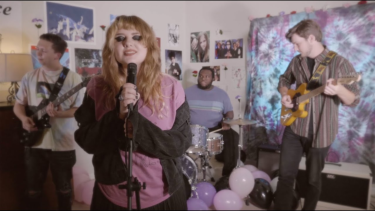 Watch Say - Candlez (Music Video) on YouTube Watch Say - Candlez (Music Video) on YouTube