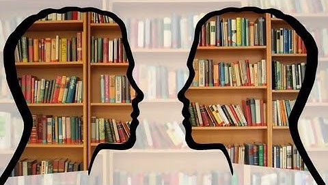 CLASS 10 (URDU) WAQT 4 QUESTION ANSWER BY AKMAL NAEEM SIDDIQUI