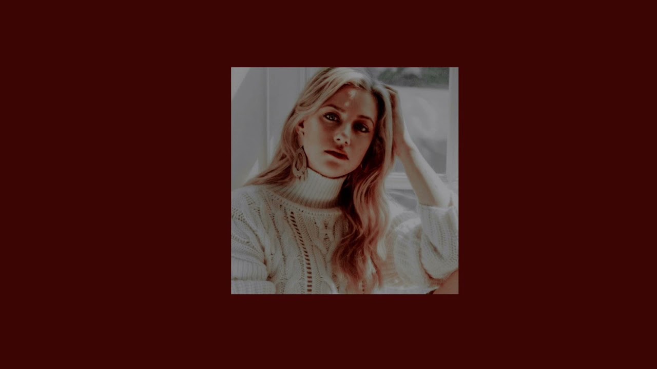 James Morrison, Nelly Furtado - Broken Strings (slowed)