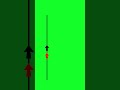 ARROW GREEN SCREEN FREE 2025 ARROW GREEN SCREEN FREE 2025