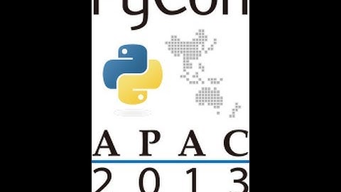 NodeBox で始めるジェネラティブ・アート by Shinichi Morimoto / 森本 真一