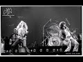 Led Zeppelin - Mr Soundman [HQ]