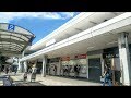 【東急田園都市線】鷺沼駅  Saginuma の動画、YouTube動画。