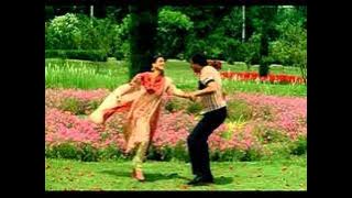 Kuchh Humko Tumse Kehna [Full Song] Saajan Mera Us Paar Hai