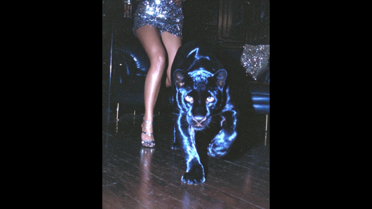 (FREE) Jolagreen23 Type Beat - 