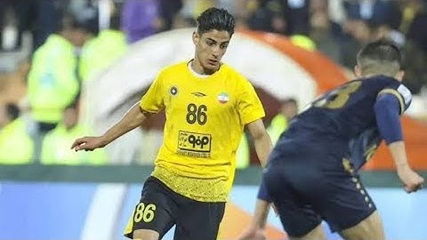 All Goals Results; FC Noah Vs AEK Athens (3-1) All Goals Pinson , Cancarevic , Gregory & Gacia |