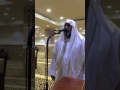 اذان بصوت الشيخ احمد البطل 