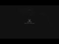 Resident Evil 2 (2018) Leon Playthrough Part 9: Out Of The Sewers and Into The NEST