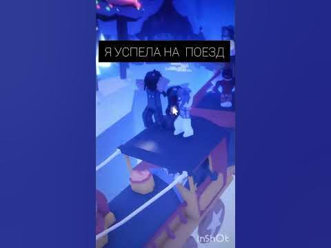 ОАОАОАО - YouTube