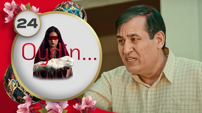 Porno TV jonli Porno uxlab yotgan ayol ogziga sik oldi