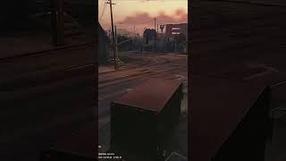 Баг под крутую музыку (Гта 5 РП) #БагиGTAv #Баг