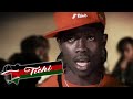 KenRazy - Tichi [Official Video]