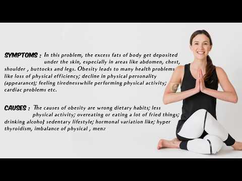 problems-cure-with-yoga-|-meaning-of-yoga-|-what-is-yoga-|-evergreen-publications-|-2020