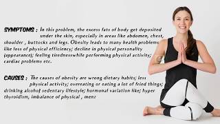 Problems Cure With Yoga Meaning Of Yoga What Is Yoga Evergreen Publications 2022