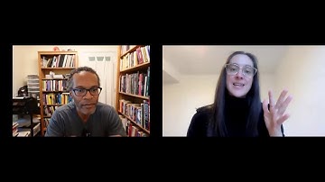 Talking about the Visitor Pattern and Programming Languages with Ron Garcia