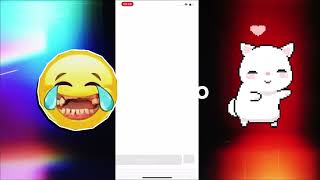 Bigo Live Step-By-Step Install Guide & Full App Overview 2025