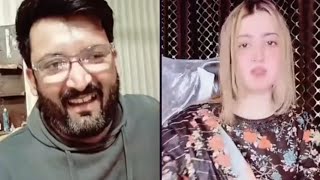 Malang Vs Annu Chill Masti Mahool Live Gandi Batein