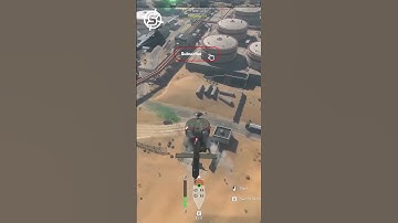 My TOP TIP for extracting in DMZ