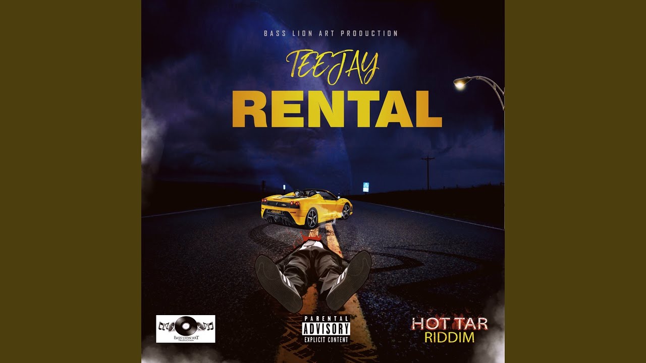 Rental
